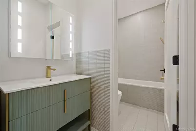 15 Ridge Avenue #204, Spring Valley, NY 10977 - Photo 24