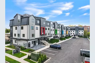 15 Ridge Avenue #204, Spring Valley, NY 10977 - Photo 1