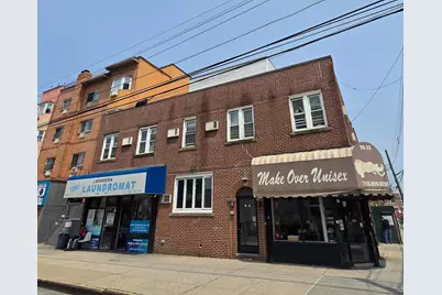 99-31 Corona Avenue, Corona, NY 11368 - Photo 1