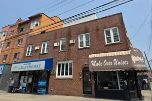 99-31 Corona Ave., Corona, NY 11368 - Photo 1