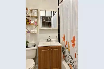 561 72nd Street, Brooklyn, NY 11209 - Photo 8