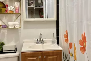 561 72nd St, Brooklyn, NY 11209 - Photo 8