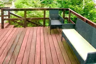 561 72nd St, Brooklyn, NY 11209 - Photo 14