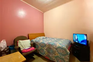 561 72nd St, Brooklyn, NY 11209 - Photo 12