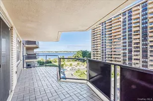 17-85 215th St, Bayside, NY 11360 - Photo 2