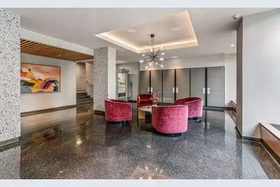 17-85 215th Street #5F, Bayside, NY 11360 - Photo 24