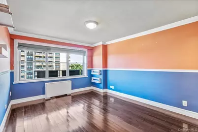 17-85 215th Street #5F, Bayside, NY 11360 - Photo 18