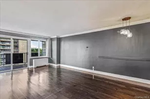 17-85 215th St, Bayside, NY 11360 - Photo 6