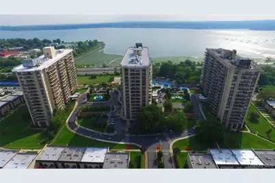 17-85 215th Street #5F, Bayside, NY 11360 - Photo 28