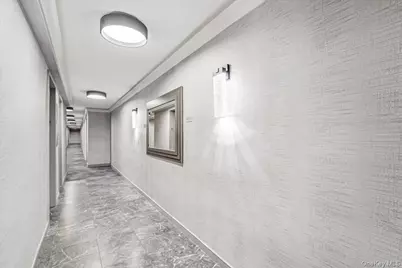 17-85 215th Street #5F, Bayside, NY 11360 - Photo 22