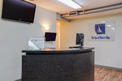 17-85 215th Street #5F, Bayside, NY 11360 - Photo 38