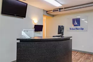 17-85 215th St, Bayside, NY 11360 - Photo 38