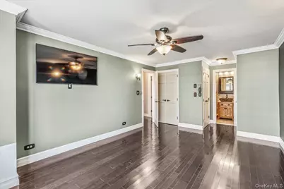 17-85 215th Street #5F, Bayside, NY 11360 - Photo 16