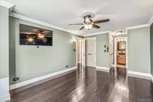 17-85 215th St, Bayside, NY 11360 - Photo 16