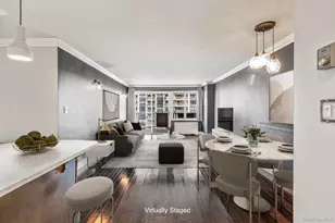 17-85 215th St, Bayside, NY 11360 - Photo 4