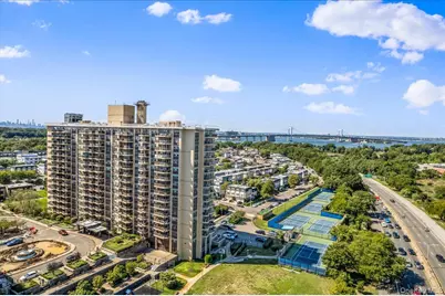 17-85 215th Street #5F, Bayside, NY 11360 - Photo 42