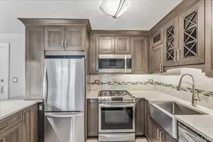 17-85 215th St, Bayside, NY 11360 - Photo 10