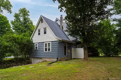 2623 Route 52, Hopewell Junction, NY 12533 - Photo 20