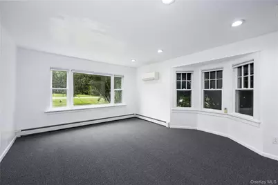 2623 Route 52, Hopewell Junction, NY 12533 - Photo 6