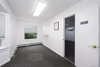 2623 Route 52, Hopewell Junction, NY 12533 - Photo 4