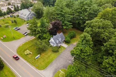 2623 Route 52, Hopewell Junction, NY 12533 - Photo 22