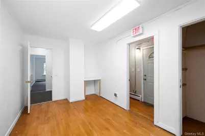 2623 Route 52, Hopewell Junction, NY 12533 - Photo 12