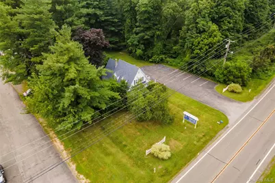 2623 Route 52, Hopewell Junction, NY 12533 - Photo 24