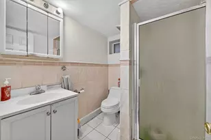 16 Maple Pl, Ossining, NY 10562 - Photo 38