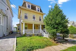 16 Maple Pl, Ossining, NY 10562 - Photo 2