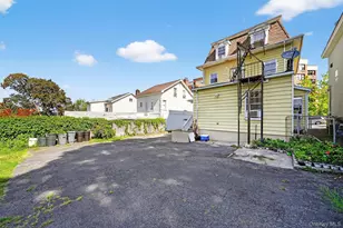 16 Maple Pl, Ossining, NY 10562 - Photo 40