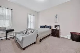 16 Maple Pl, Ossining, NY 10562 - Photo 8