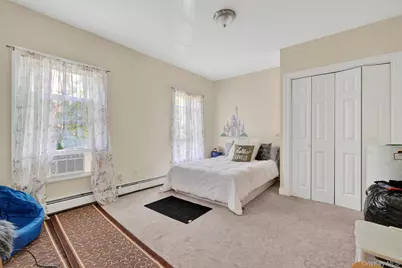 16 Maple Place, Ossining, NY 10562 - Photo 24