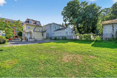 16 Maple Place, Ossining, NY 10562 - Photo 42