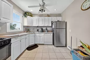 16 Maple Pl, Ossining, NY 10562 - Photo 22