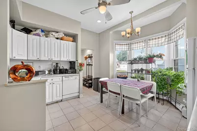 16 Maple Place, Ossining, NY 10562 - Photo 10