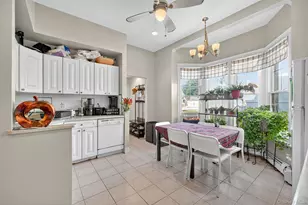 16 Maple Pl, Ossining, NY 10562 - Photo 10