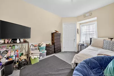 16 Maple Place, Ossining, NY 10562 - Photo 28