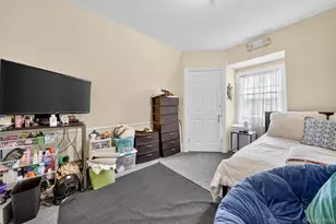 16 Maple Pl, Ossining, NY 10562 - Photo 28