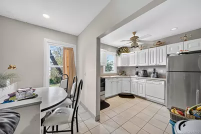 16 Maple Place, Ossining, NY 10562 - Photo 20