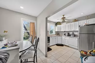 16 Maple Pl, Ossining, NY 10562 - Photo 20