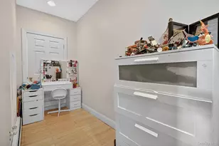 16 Maple Pl, Ossining, NY 10562 - Photo 6