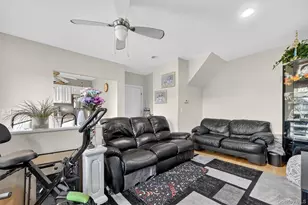 16 Maple Pl, Ossining, NY 10562 - Photo 18