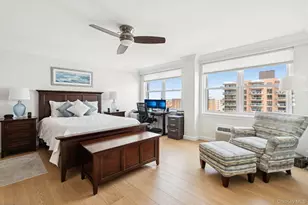 26 W Broadway, Long Beach, NY 11561 - Photo 26