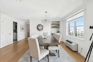 26 W Broadway, Long Beach, NY 11561 - Photo 16