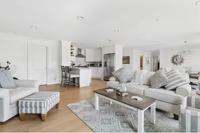 26 W Broadway #803, Long Beach, NY 11561 - Photo 12