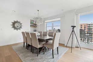 26 W Broadway, Long Beach, NY 11561 - Photo 14