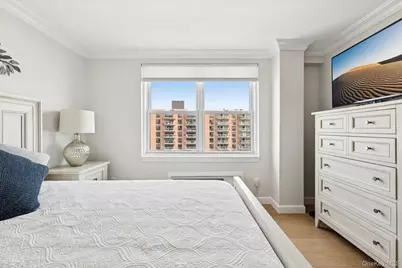 26 W Broadway #803, Long Beach, NY 11561 - Photo 22