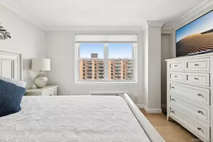 26 W Broadway, Long Beach, NY 11561 - Photo 22