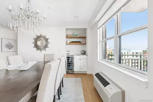 26 W Broadway, Long Beach, NY 11561 - Photo 18