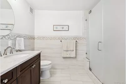 26 W Broadway #803, Long Beach, NY 11561 - Photo 24